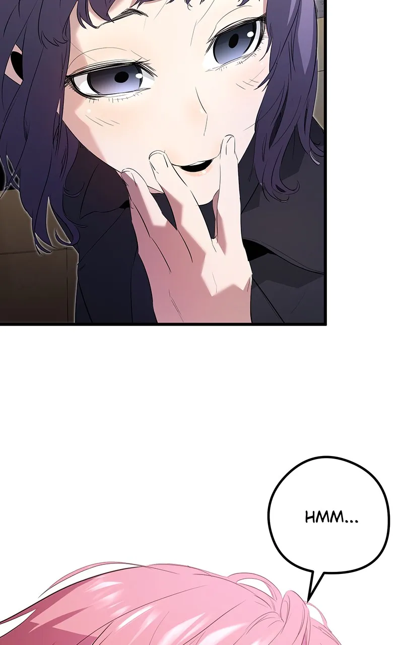 Read Ghost King chapter 1 image 37 on Lezhin