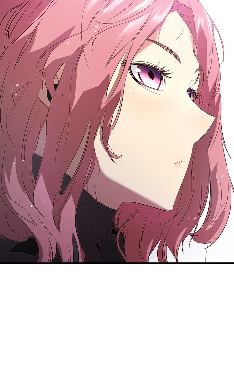 Read Ghost King chapter 1 image 38 on Lezhin