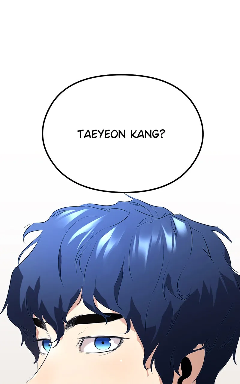 Read Ghost King chapter 1 image 39 on Lezhin