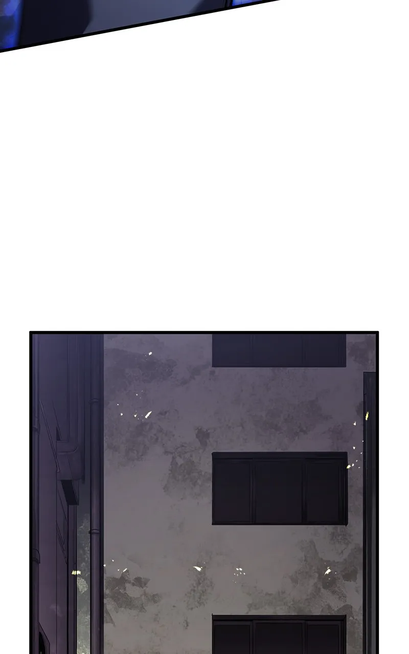 Read Ghost King chapter 1 image 4 on Lezhin