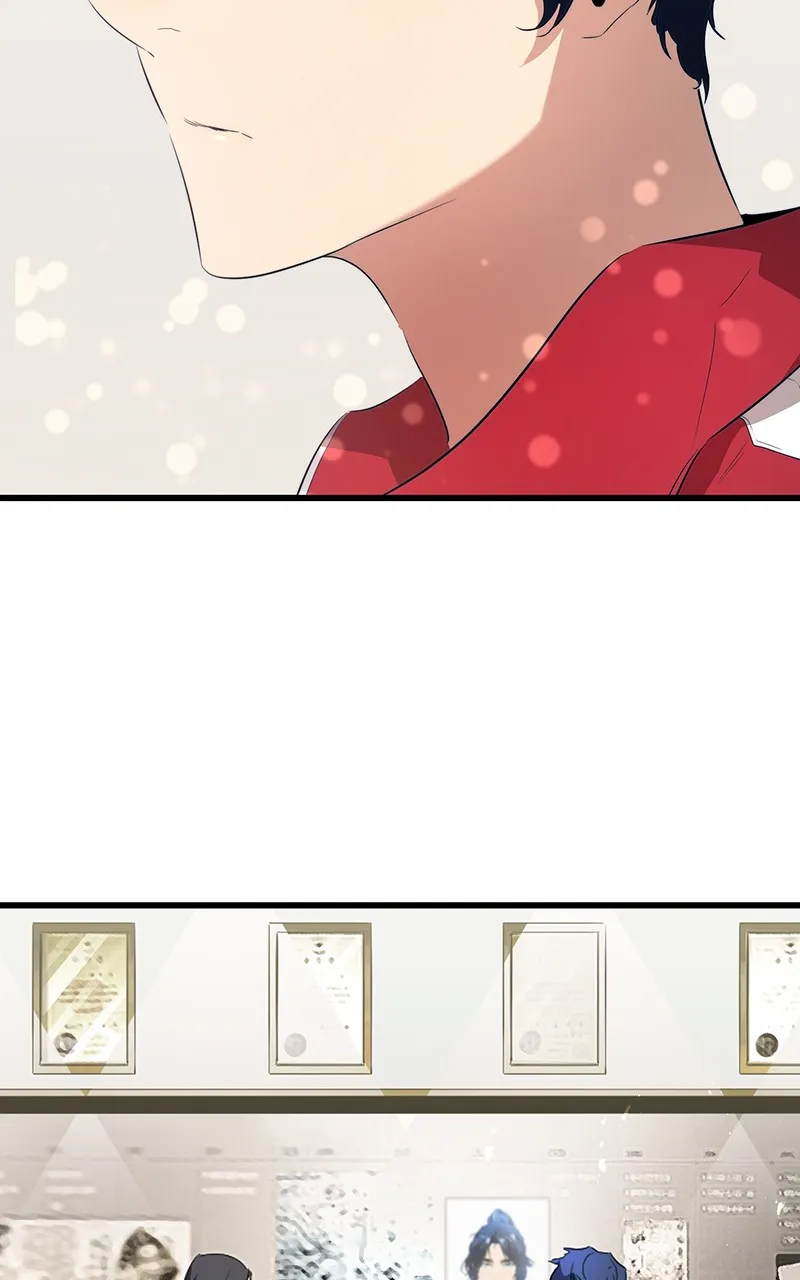Read Ghost King chapter 1 image 40 on Lezhin