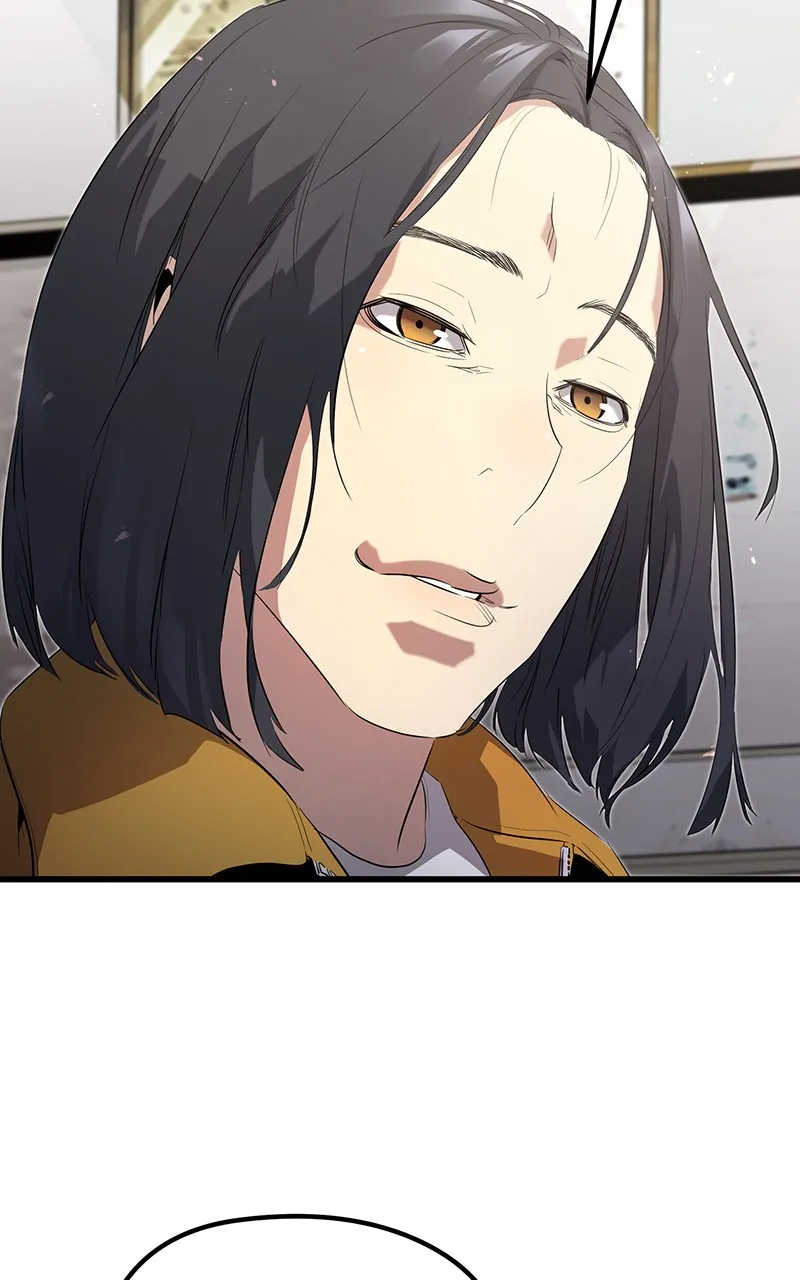 Read Ghost King chapter 1 image 42 on Lezhin