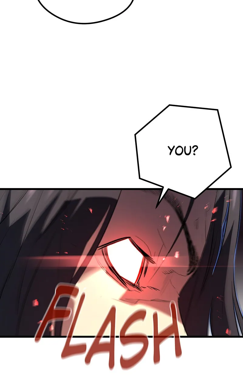 Read Ghost King chapter 1 image 44 on Lezhin