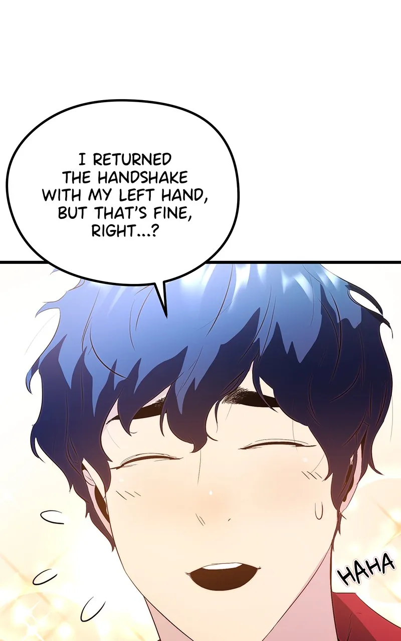 Read Ghost King chapter 1 image 48 on Lezhin
