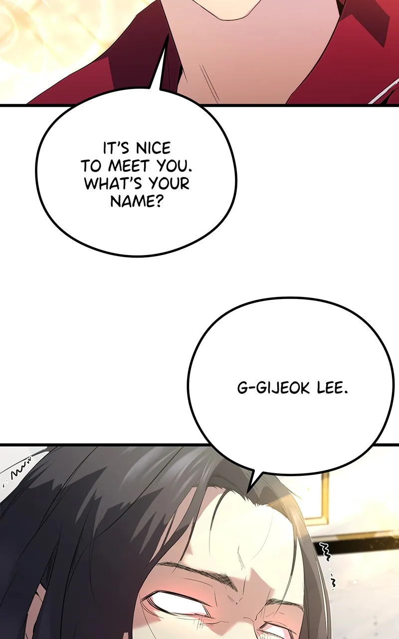 Read Ghost King chapter 1 image 49 on Lezhin