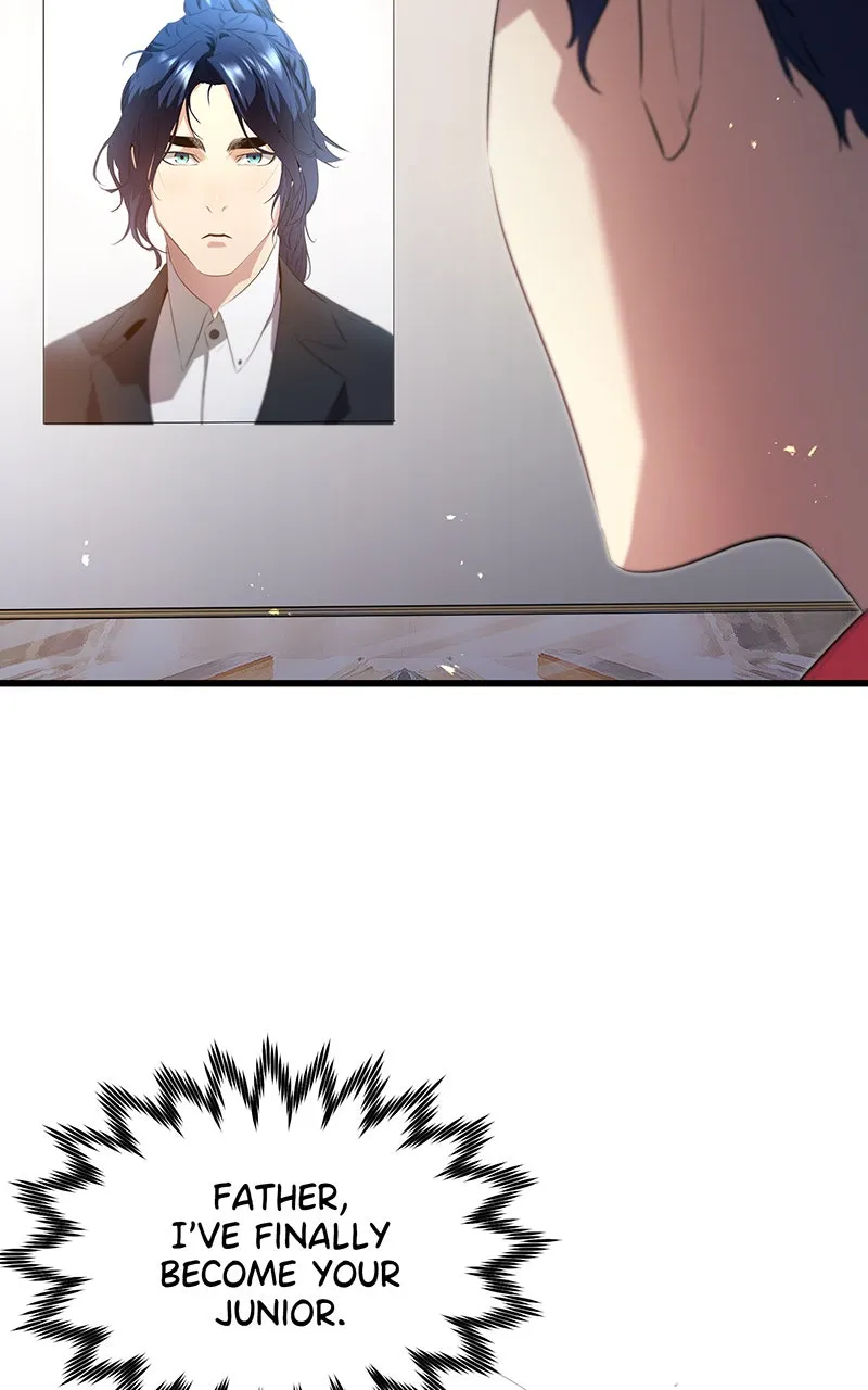Read Ghost King chapter 1 image 55 on Lezhin
