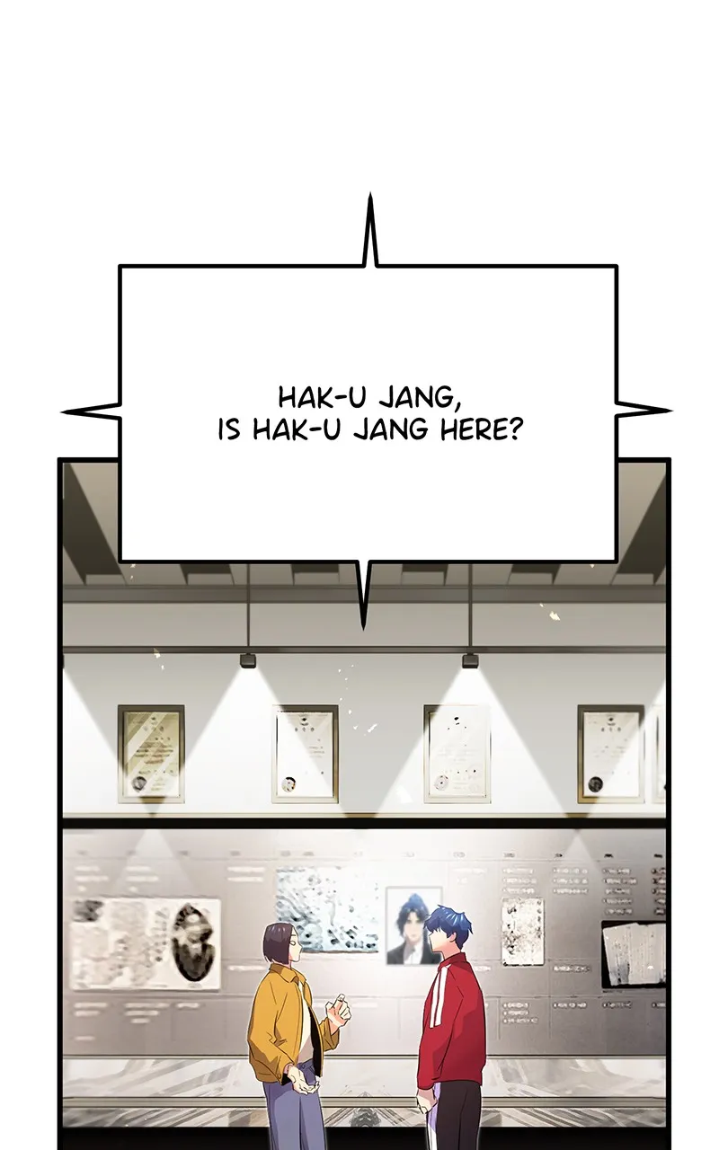 Read Ghost King chapter 1 image 58 on Lezhin