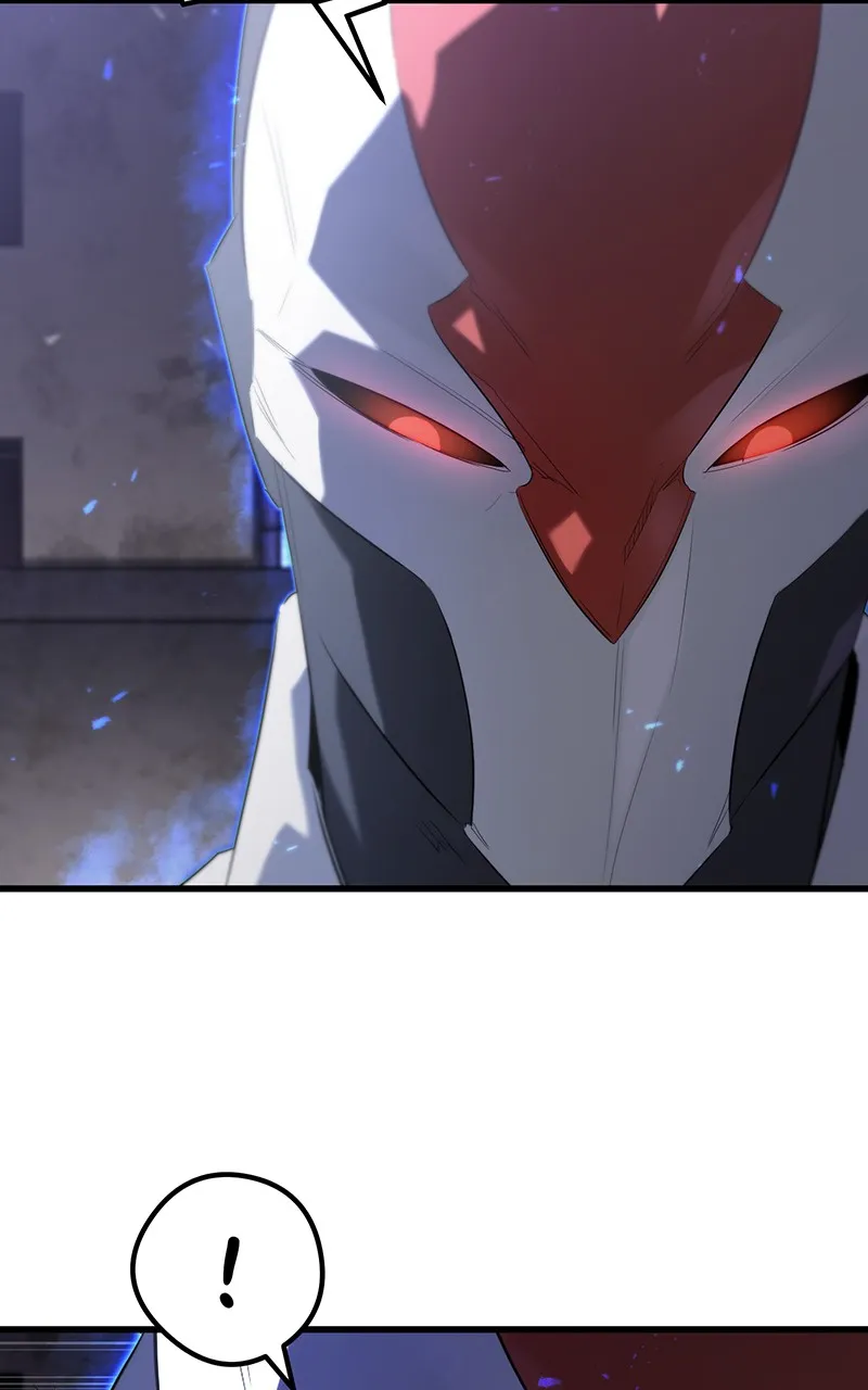 Read Ghost King chapter 1 image 6 on Lezhin