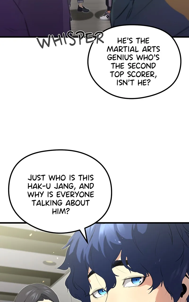 Read Ghost King chapter 1 image 60 on Lezhin