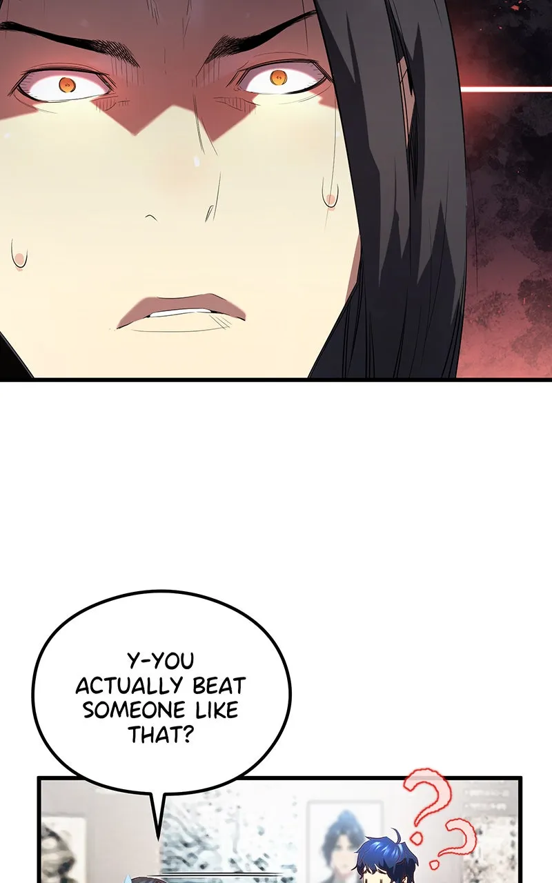 Read Ghost King chapter 1 image 62 on Lezhin