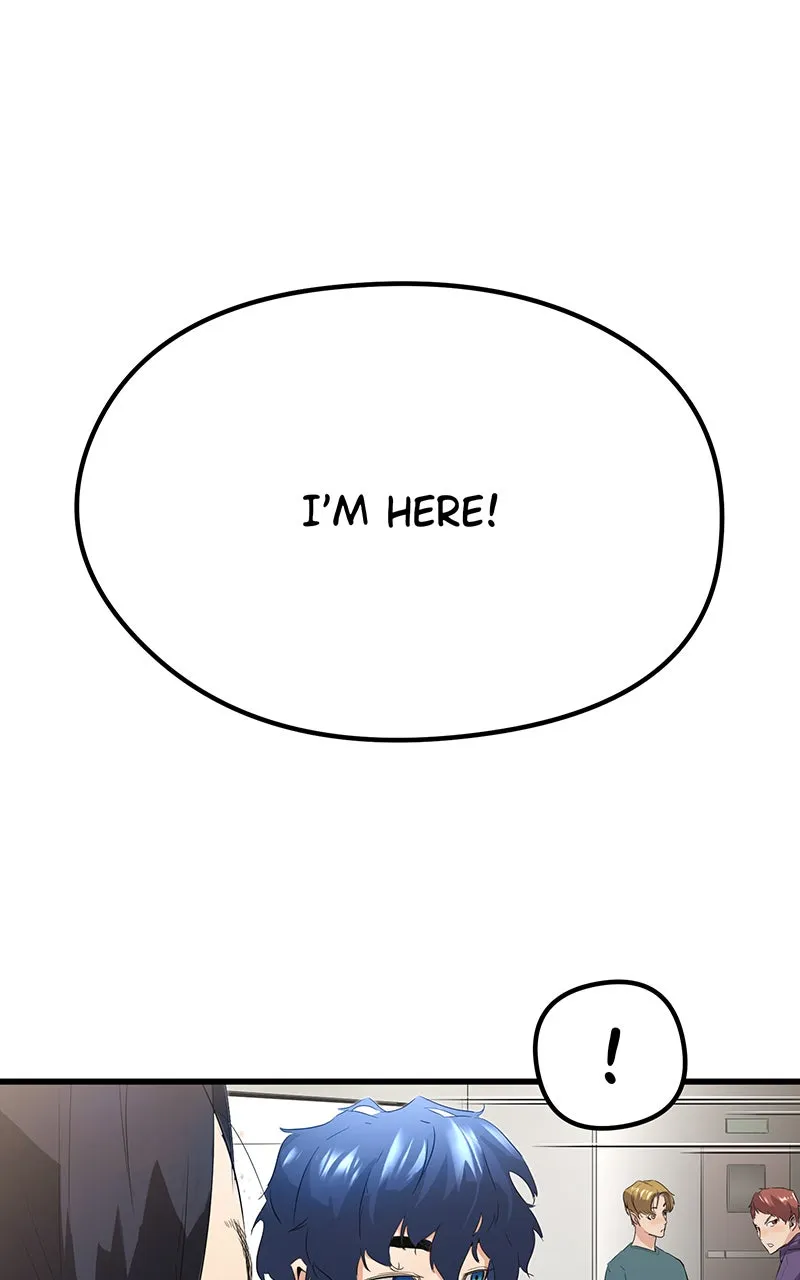 Read Ghost King chapter 1 image 64 on Lezhin