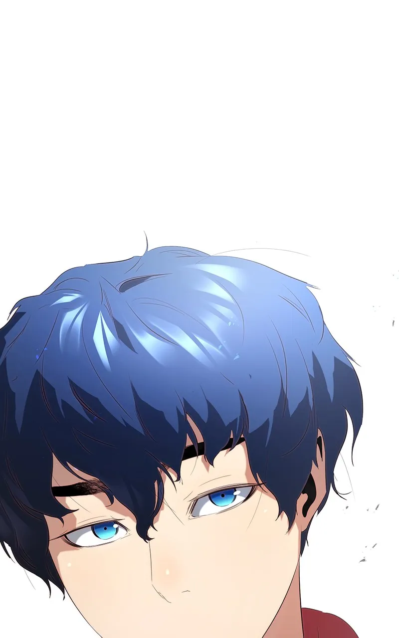 Read Ghost King chapter 1 image 67 on Lezhin
