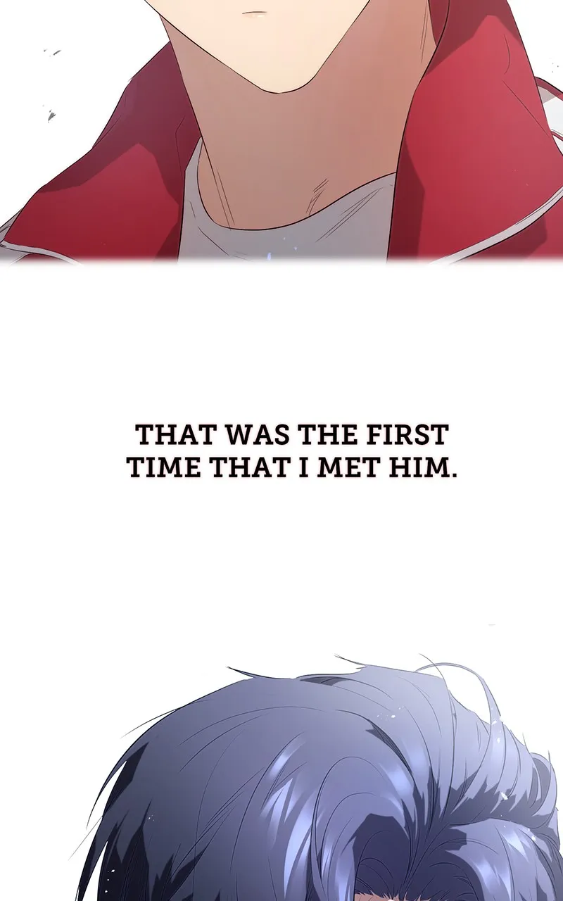 Read Ghost King chapter 1 image 68 on Lezhin