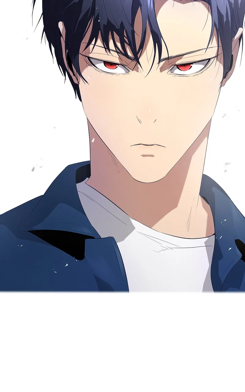 Read Ghost King chapter 1 image 69 on Lezhin