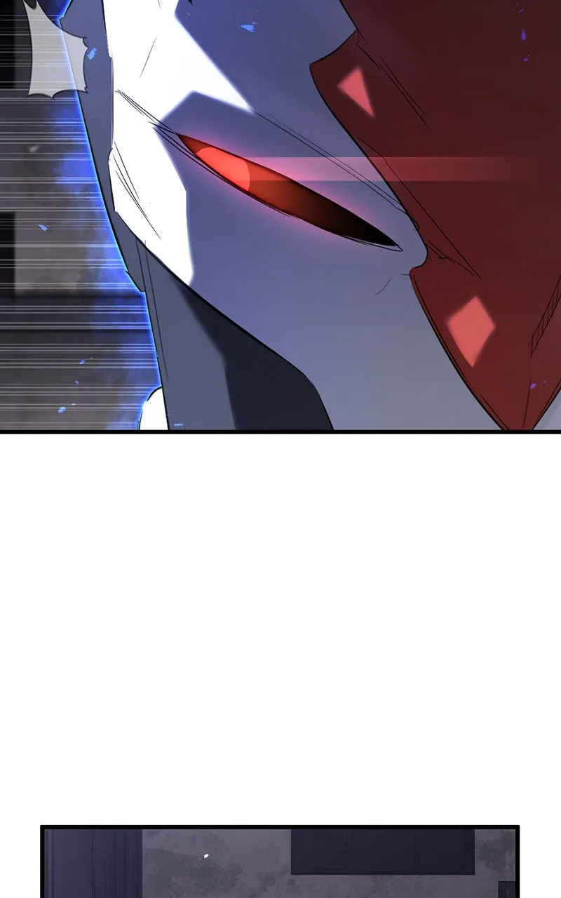 Read Ghost King chapter 1 image 7 on Lezhin