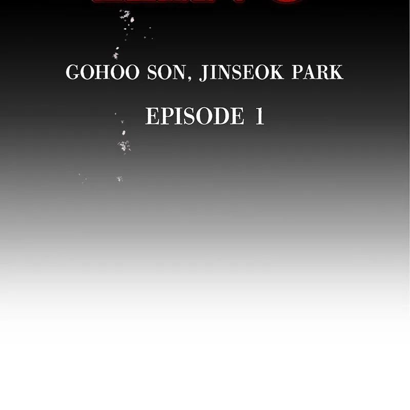 Read Ghost King chapter 1 image 72 on Lezhin