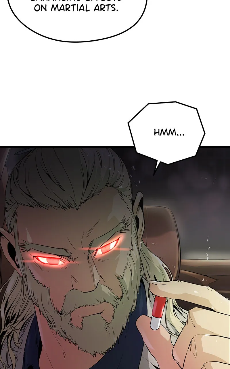 Read Ghost King chapter 1 image 76 on Lezhin