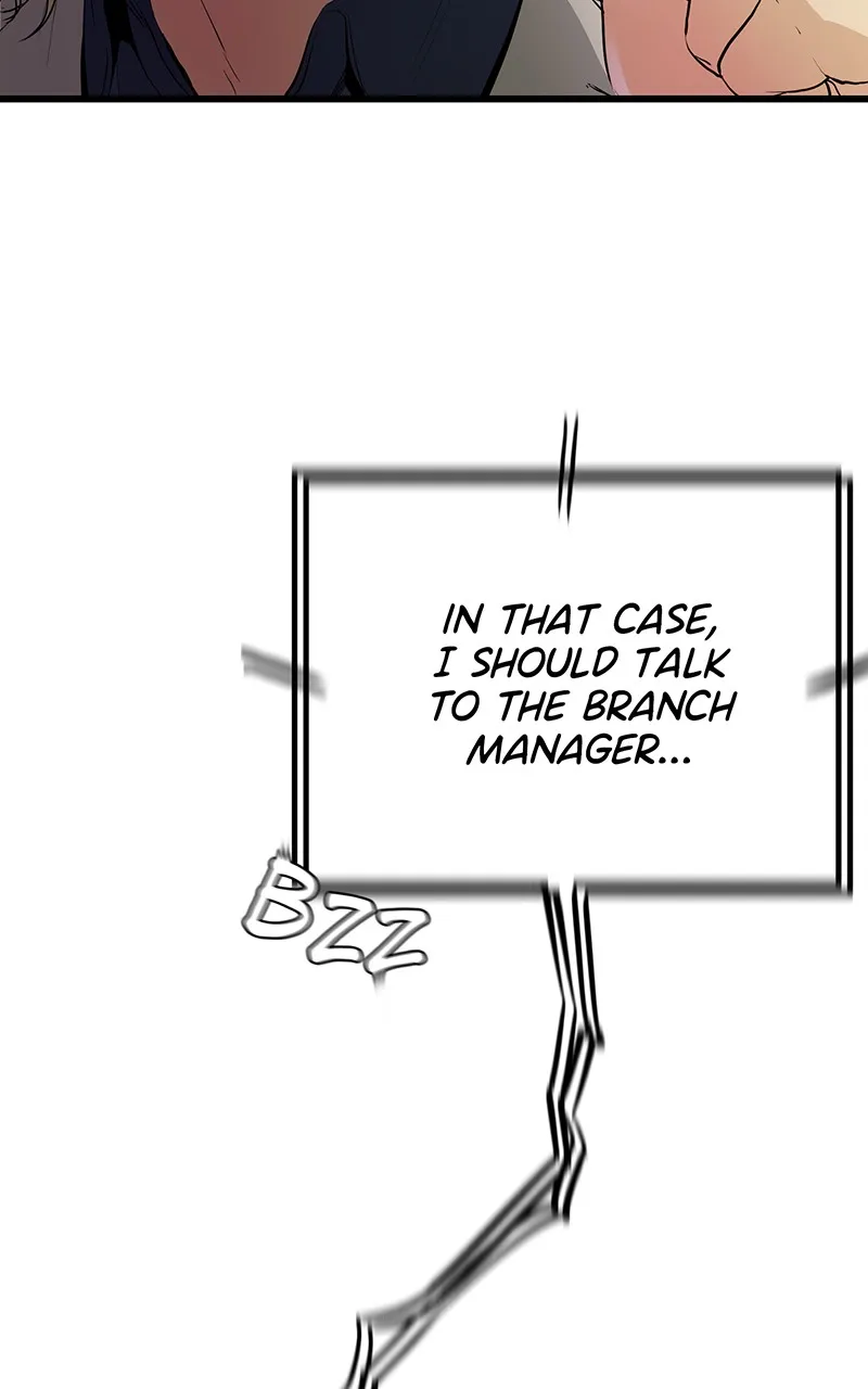 Read Ghost King chapter 1 image 77 on Lezhin