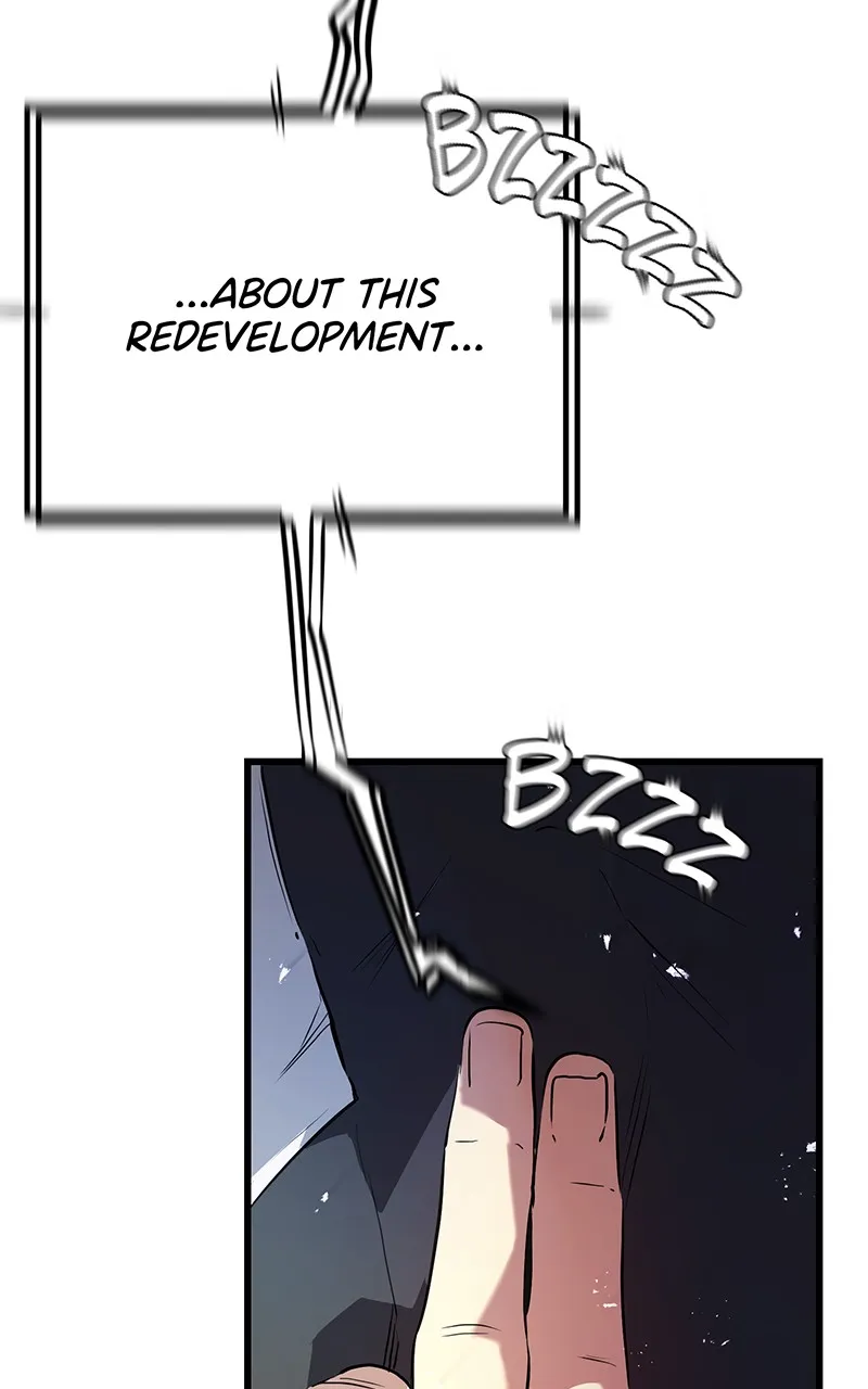 Read Ghost King chapter 1 image 78 on Lezhin