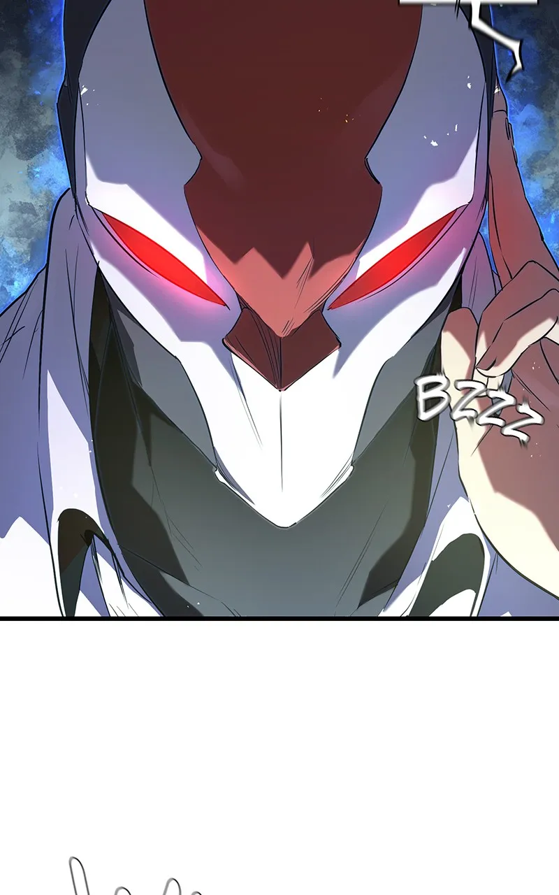 Read Ghost King chapter 1 image 80 on Lezhin
