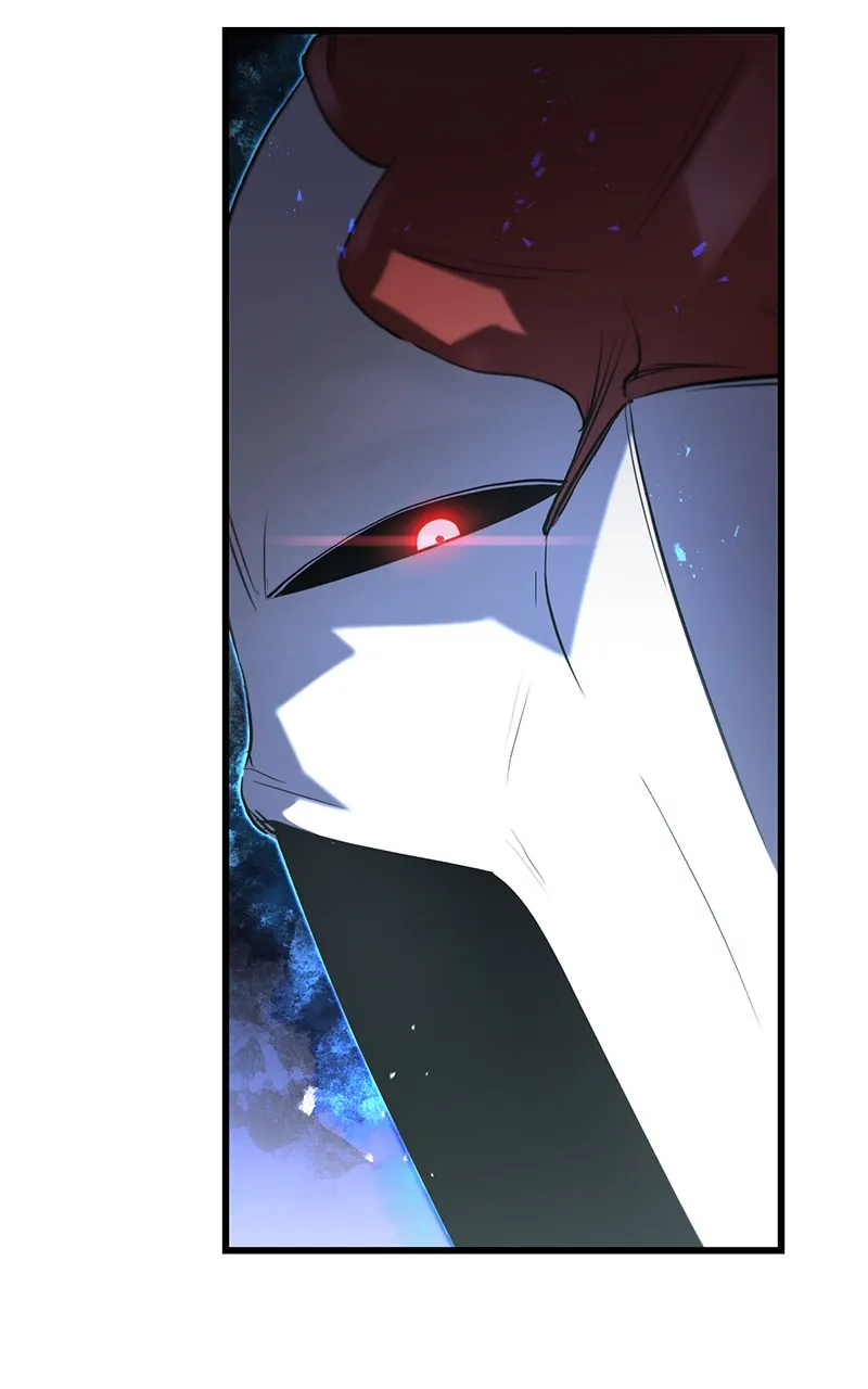 Read Ghost King chapter 1 image 85 on Lezhin