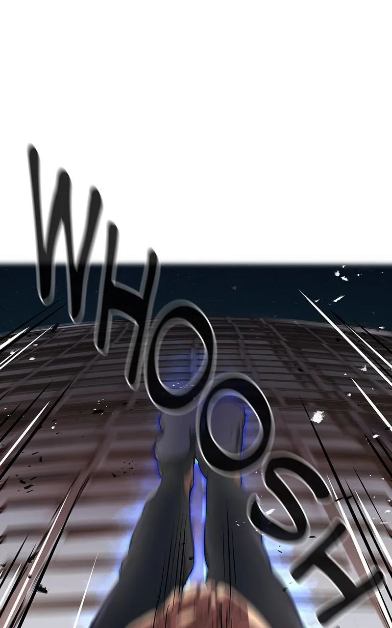 Read Ghost King chapter 1 image 87 on Lezhin