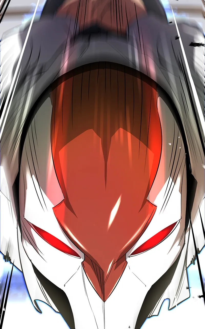 Read Ghost King chapter 1 image 88 on Lezhin