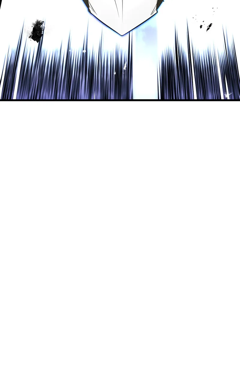 Read Ghost King chapter 1 image 89 on Lezhin