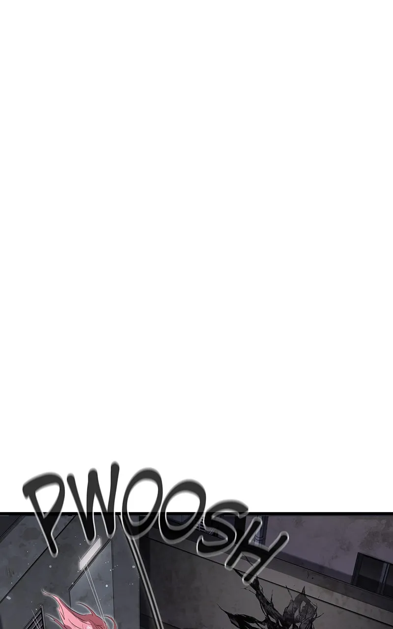Read Ghost King chapter 1 image 9 on Lezhin