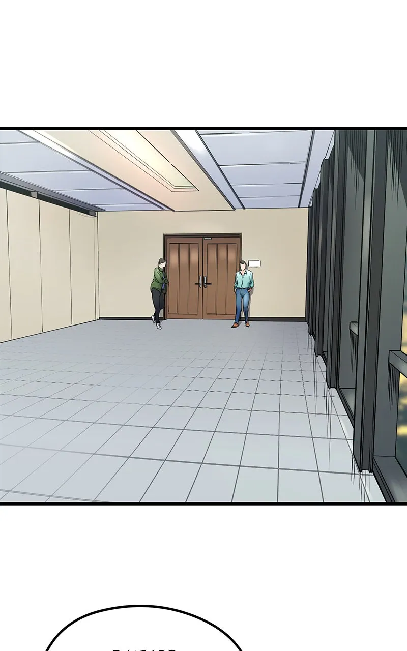 Read Ghost King chapter 1 image 90 on Lezhin