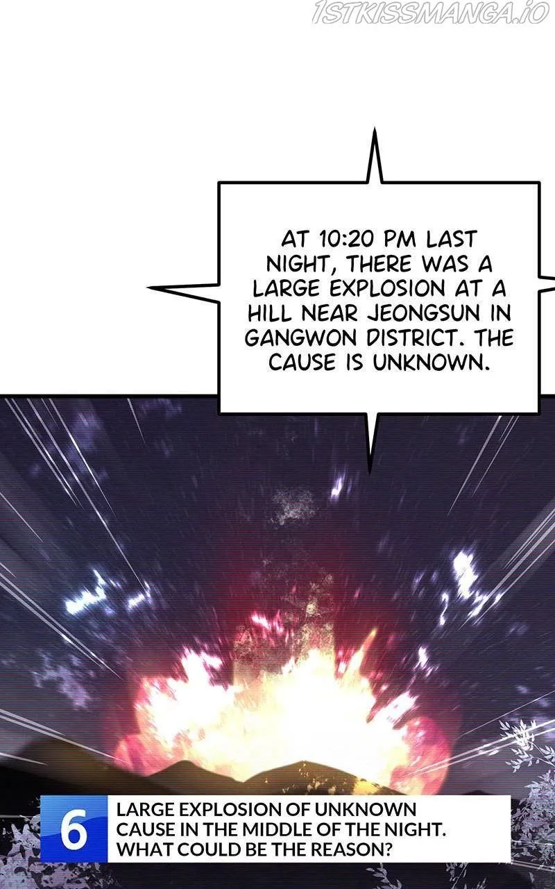 Read Ghost King chapter 10 image 0 on Lezhin