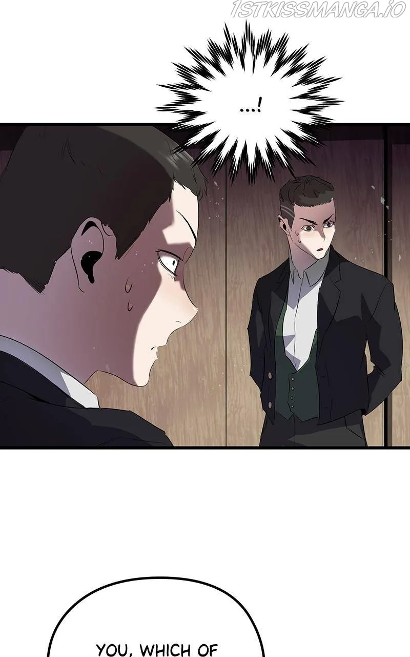 Read Ghost King chapter 10 image 10 on Lezhin