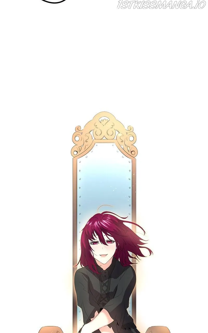 Read Ghost King chapter 10 image 100 on Lezhin