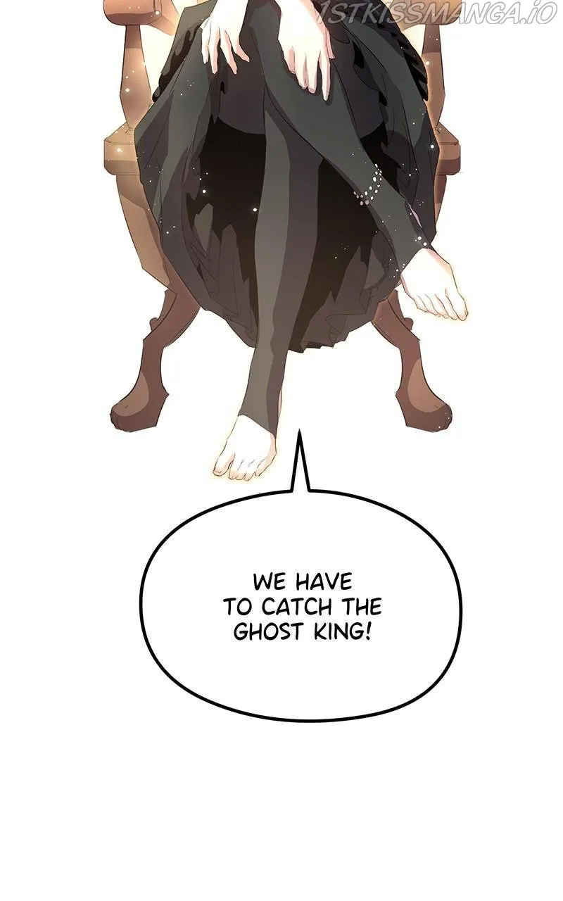 Read Ghost King chapter 10 image 101 on Lezhin