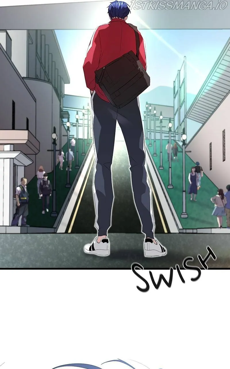 Read Ghost King chapter 10 image 104 on Lezhin