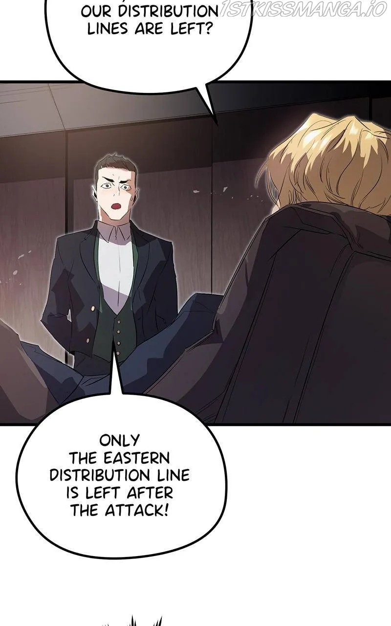 Read Ghost King chapter 10 image 11 on Lezhin