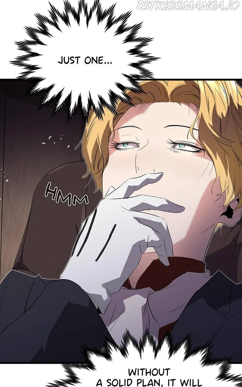 Read Ghost King chapter 10 image 12 on Lezhin