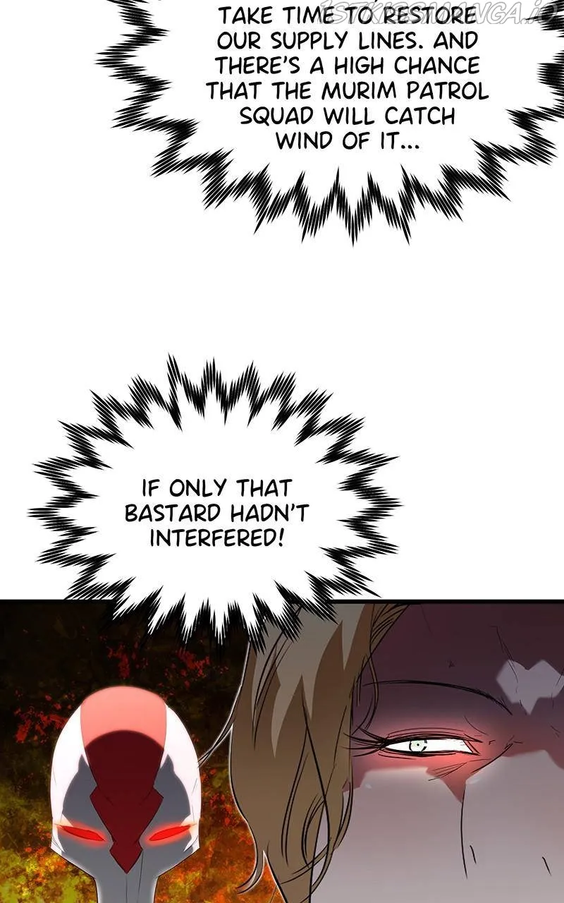 Read Ghost King chapter 10 image 13 on Lezhin