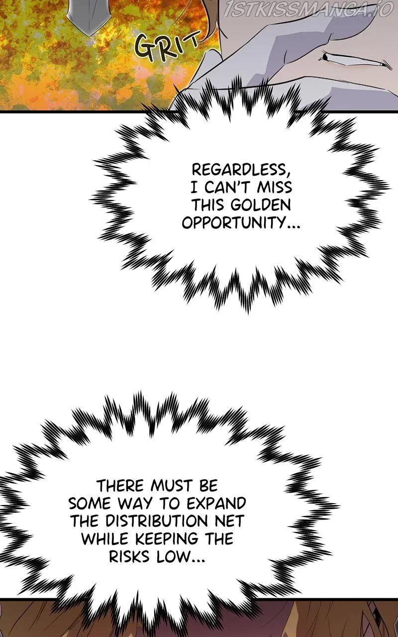 Read Ghost King chapter 10 image 14 on Lezhin