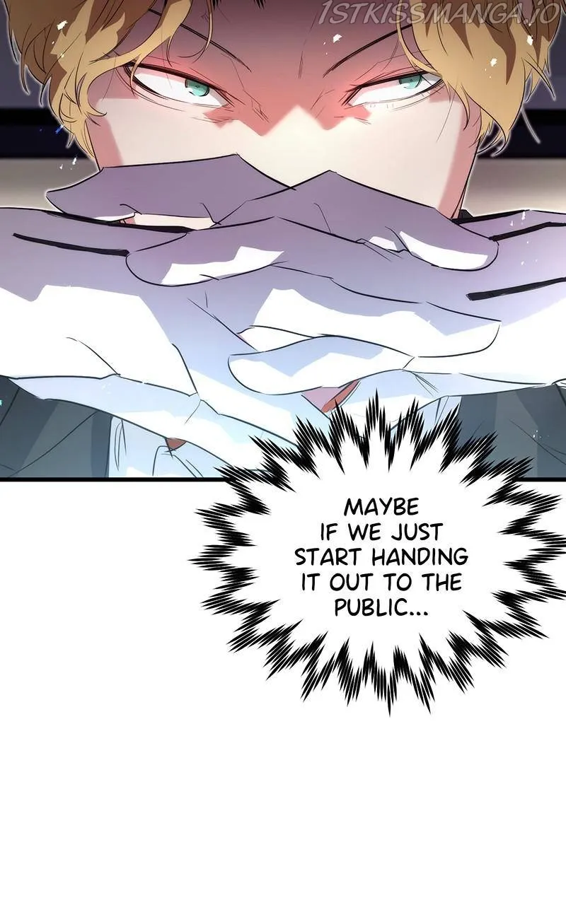Read Ghost King chapter 10 image 15 on Lezhin