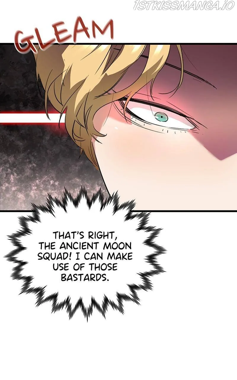 Read Ghost King chapter 10 image 16 on Lezhin