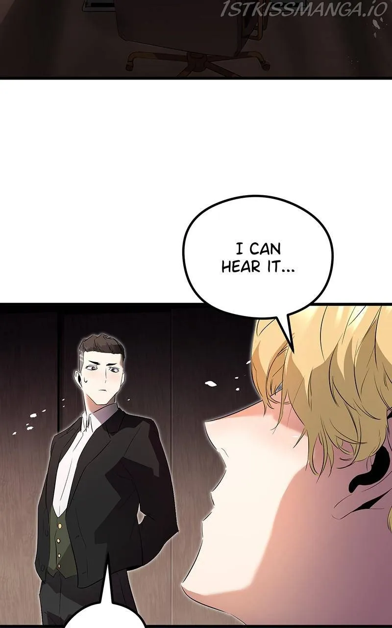 Read Ghost King chapter 10 image 2 on Lezhin