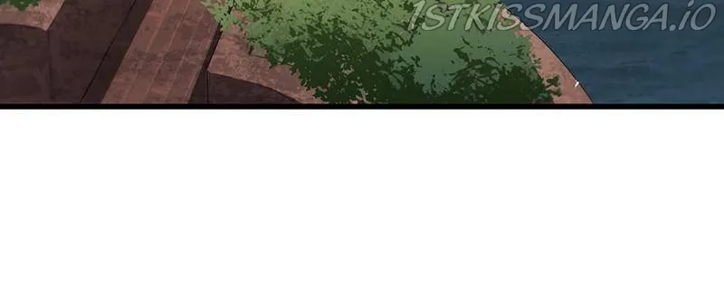 Read Ghost King chapter 10 image 21 on Lezhin