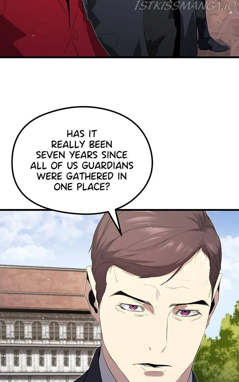 Read Ghost King chapter 10 image 23 on Lezhin