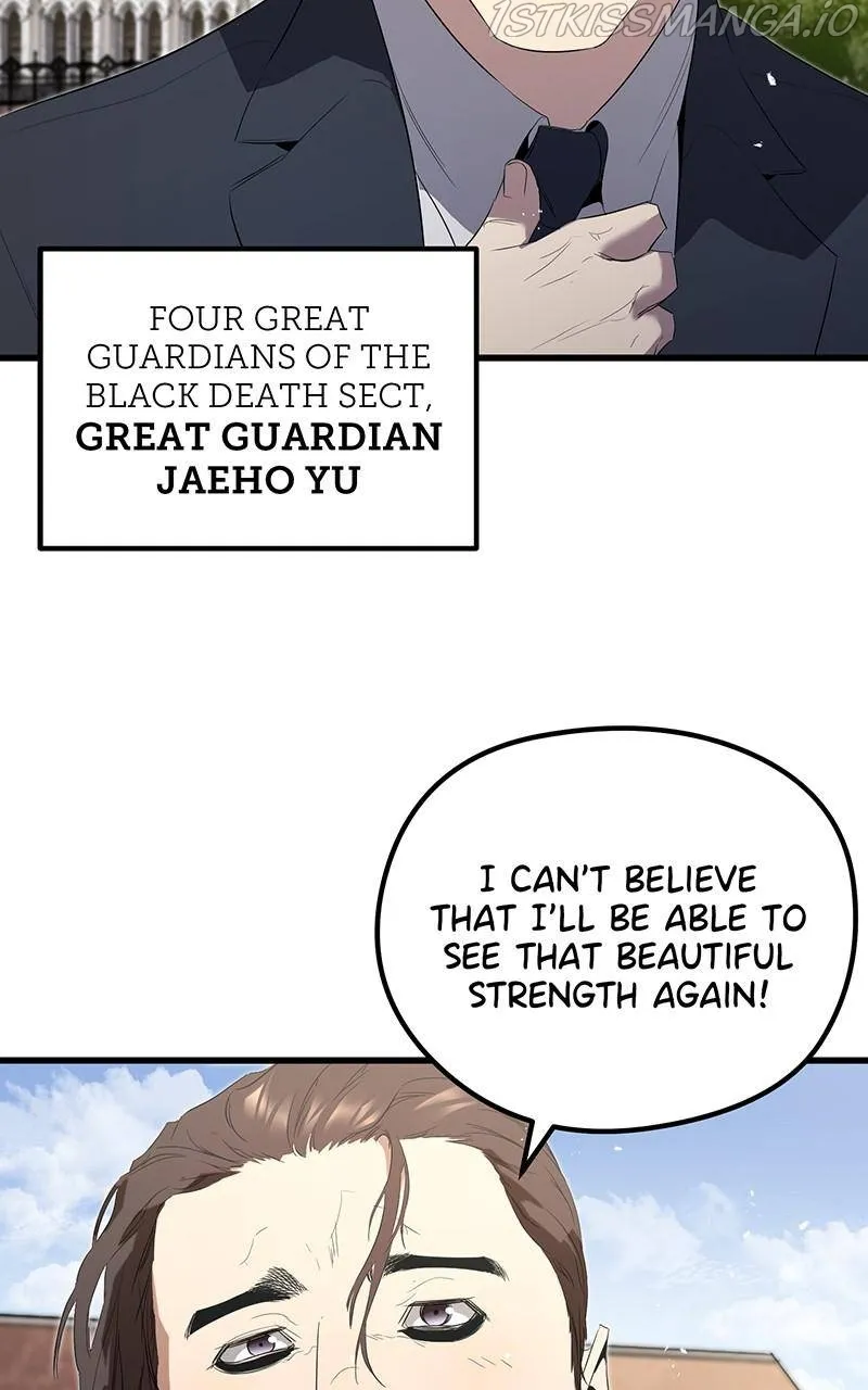 Read Ghost King chapter 10 image 24 on Lezhin