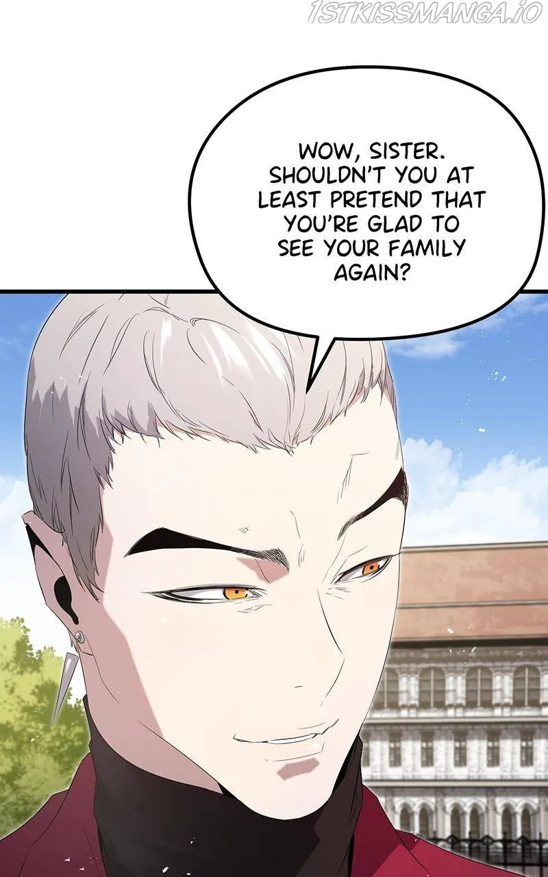 Read Ghost King chapter 10 image 27 on Lezhin