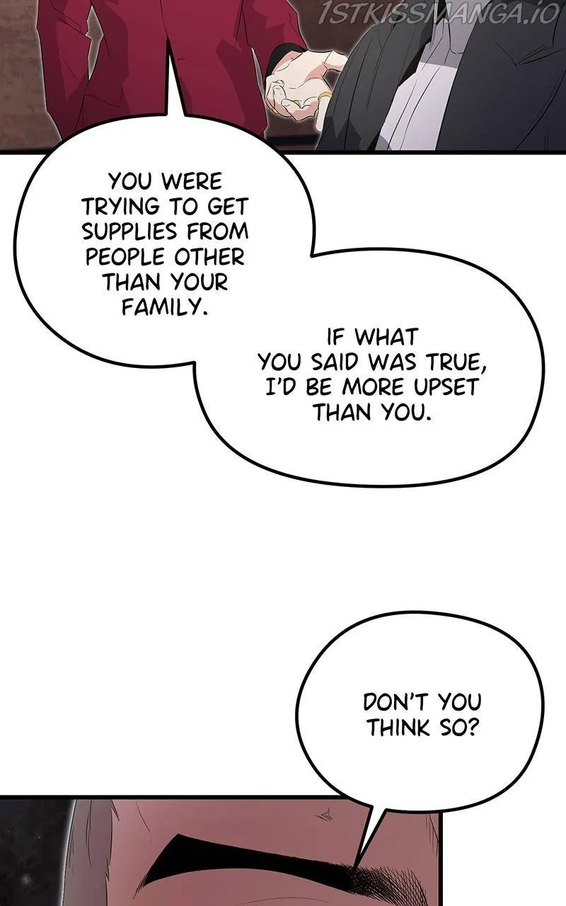 Read Ghost King chapter 10 image 29 on Lezhin