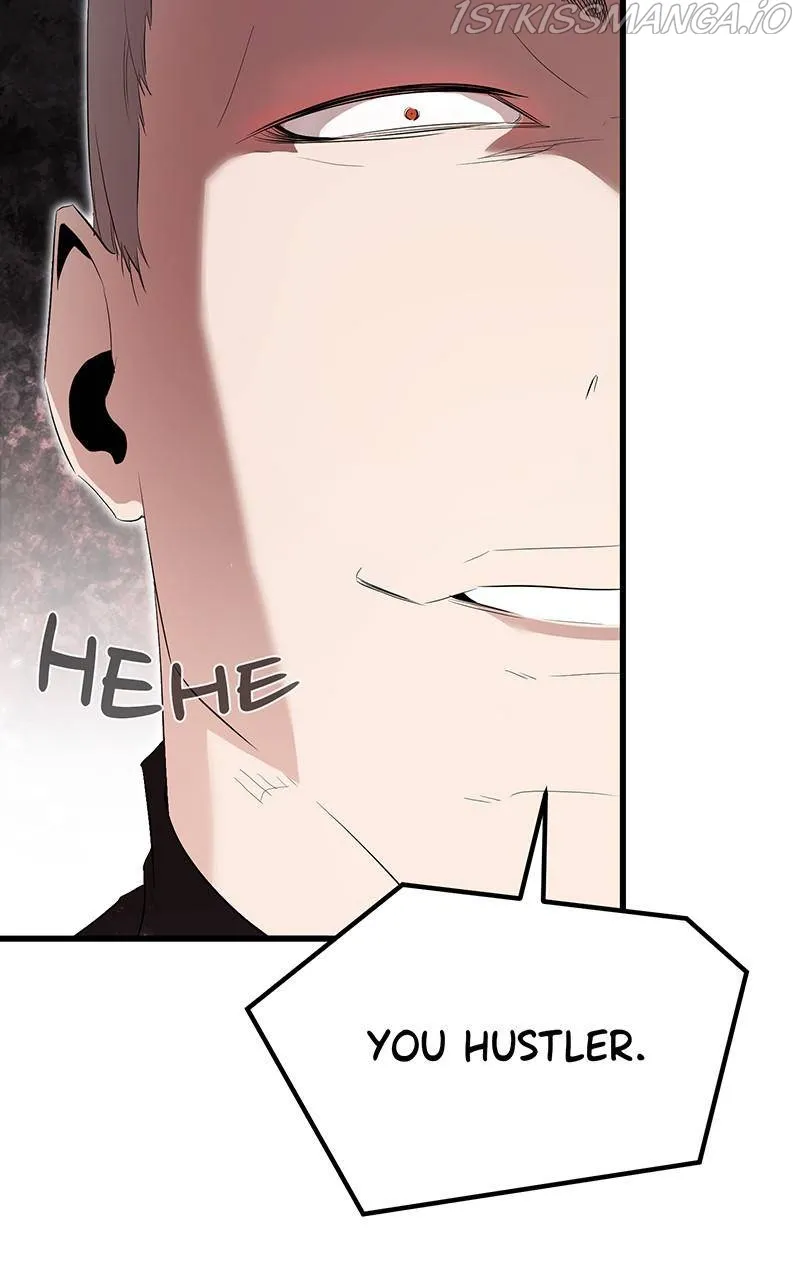 Read Ghost King chapter 10 image 30 on Lezhin