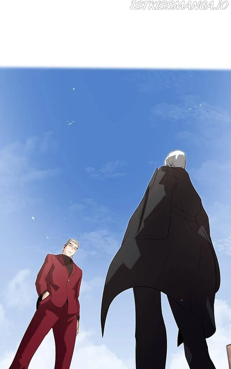 Read Ghost King chapter 10 image 31 on Lezhin
