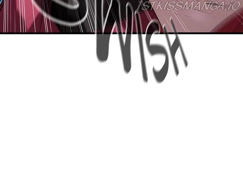 Read Ghost King chapter 10 image 34 on Lezhin